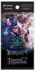 BP12: CS: Worldreaver’s Descent & Dominion of Darkness Booster Pack