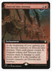 Descent into Avernus (Extended Art)(Foil) - Commander Legends: Battle for Baldur's Gate - #580 (Copy)