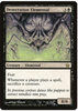 Desecration Elemental - Fifth Dawn - #45/165