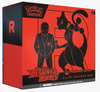 Destined Rivals Pokemon Center Elite Trainer Box (Exclusive)