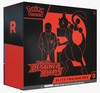 Destined Rivals Elite Trainer Box