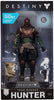 [Pre-Owned] Destiny Iron Banner Hunter Action figure