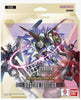 Starter Deck 09: Destiny Ignition