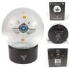Destiny: Ghost Snow Globe- Generalist Shell