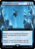 Desynchronization (Extended Art) (Foil) - Universes Beyond: Assassin's Creed #0159
