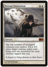 Devout Invocation - Magic 2014 - #16/249
