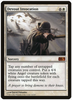 Devout Invocation - Magic 2014 - #16/249