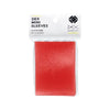 Dex Mini Sleeves - Red