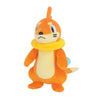 Buizel Japanese Pokémon Center All Star Collection Plush