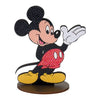 Sparkle Pals - Mickey Mouse