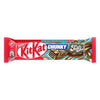 Kit Kat Chunky Funky 40g