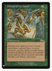 Defense of the Heart - Mystery Booster Cards	- #100/143 - Sweets and Geeks