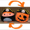 Squishmallows- Petey & Paxton