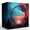 Dragon Eclipse - Core Game