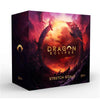 Dragon Eclipse - Stretch Goals Box