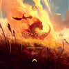 Dragon Eclipse - Untamed Arena Expansion