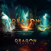 Dragon Eclipse - Terrains