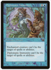 Diplomatic Immunity - Mercadian Masques - #75/350