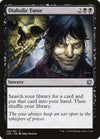 Diabolic Tutor - Conspiracy: Take the Crown #132/221