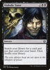 Diabolic Tutor - Conspiracy: Take the Crown #132/221