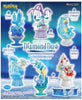 Re-ment Pokemon Diamond Dust Pack