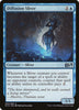 Diffusion Sliver - Magic 2015 #050/269