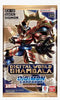 Digimon Digital World Shambala (EX-12) Booster Pack (Pre-Sale 7-3-26)