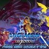 Digimon TCG Friday Night Locals Pre-Registration: February 3rd 2023 - Sweets and Geeks