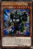 Dinowrestler Pankratops (1st Edition) (Quarter Century Secret Rare) - 25th Anniversary Tin: Dueling Mirrors - MP24-EN047