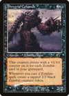 Diregraf Colossus (Retro Frame) (Foil) - Secret Lair Drop Series #840