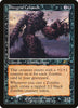 Diregraf Colossus (Retro Frame) (Foil) - Secret Lair Drop Series #840