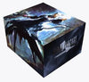 Final Fantasy TCG DIssidia Collection Set 2023 Box - Sweets and Geeks