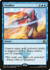 Disallow - Aether Revolt #031/184