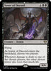 Sower of Discord - Commander Masters - #0187