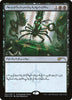 Dismember (Phyrexian)(LP) - WPN & Gateway Promos - #001/001