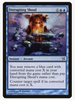 Disrupting Shoal - Betrayers of Kamigawa - #33/165