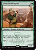 Great Divide Guide - Avatar: The Last Airbender #0181