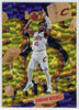 Donovan Mitchell 2025-26 Topps Big Box Ballers #BB-33 — actual card front