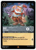 Doc - Bold Knight - Shimmering Skies - #193/204