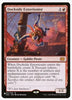 Dockside Extortionist - The List Reprints - #107/331
