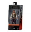 [Pre-Owned] Star Wars The Black Series Figures - Doctor Evazan