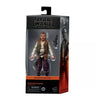 [Pre-Owned] Star Wars The Black Series Figures - Doctor Evazan