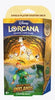 Disney Lorcana: Into the Inklands Starter Deck