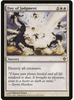 Day of Judgment - Zendikar #9/249