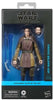 Star Wars Tales of the jedi Black Series Jedi Master Dooku Action Figure