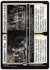 Dollmaker's Shop // Porcelain Gallery (Foil) - Duskmourn: House of Horror - #0004