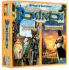 Dominion: Cornucopia and Guilds (Mixed Box)