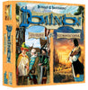 Dominion: Cornucopia and Guilds (Mixed Box)
