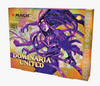 Dominaria United - Collector Booster Omega Pack