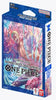 Starter Deck 17: BLUE Donquixote Doflamingo
